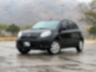 WhatsApp Image 2021-11-26 at 4.06.05 PM.jpeg